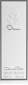 Eau De Toilette Spray, 100 ml,Q-57-404-B1