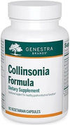 Brands Collinsonia Formula, 90 caps