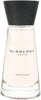 8BURBERRY Touch Women Edp Vapo Perfume,1.6oz, 50 ml, (Pack of 1)