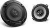 Speakers 2 Way 13 cm Black KFC-S1366