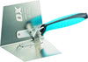 OX Pro Internal Corner Trowel