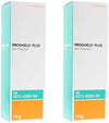 Plus Skin Protect 115Gr - Pack of 2