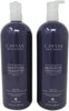 Caviar Anti-aging Replenishing Moisture Shampoo & Conditioner Duo - 33.8 oz/liter size