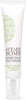 TIME BOMB Smart Balm Eye Cream 15 ml