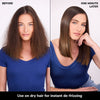 COLOR WOW One-Minute Transformation