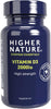 - High Strength - Vitamin D3 2000iu - Immune System Support - Bone & Muscle Support - Vegetarian Friendly - 120 Capsules