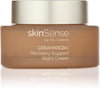 SkinSense Ceramide24 Night Cream 50ml