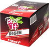 Regen Cherry+ Shot - Boost Recovery and Athletic Endurance Performance (Pack of 15x70ml)