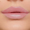 Easy Lip Color, 0.12 oz. / 3.5 g