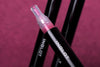 High Gloss Lip Oil – Ultra Hydrating Lip Gloss for Smooth | Shiny Lips | Long-Lasting Hydration | Non-Sticky | Lightweight | 4 ml | 05