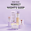 Perfect Night's Sleep Bath Foam, 200ml