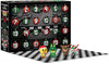 Advent Calendar: Five Nights At Freddy's (FNAF) 2023 - 24 Days Of Surprise - Collectable Vinyl Mini Figures - Mystery Box - Gift Idea