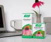 Echinaforce Echinacea Drops | Relieves Cold & Flu Symptoms by Strengthening The Immune System (100 ml)