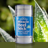 Miracle Heel Stick