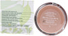Superpowder Double Face Powder - 02 Matte Beige