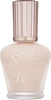 PAUL & JOE Illuminating Foundation Primer 01 Lavender Pearl, 30ml