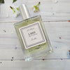 The Lady has Millions Inspired By Perfume LM01 A Similar Alternative Fragrance for Women Eau de Parfum Spray 50ml