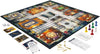 Cluedo Board Game for Children Aged 8 and Up, Reimagined Classic for 2-6 Players, Detective Mystery Games for Adults, Family and Friends