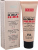 Professionals BB Cream + Primer 50 ml