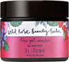 | Wild Rose Beauty Balm | Award Winning Multipurpose Balm | Organic Wild Rosehip Seed Oil