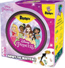 | Dobble Disney Princess | Card Game | Ages 4+ | 2-5 Players | 10 Minutes Playing Time