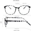 Unisex Days Reading Glasses