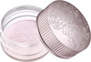 Illuminating Loose Powder 01 Lavender Pearl, 10g,Purple