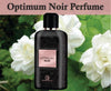 Black Opium Perfume for Women | Black Opium Women Eau de Parfum 100ml | Jasmine and Vanilla Fragrance | Optimum Noir Perfume (Inspired by Black Opium) Women Perfume Made in Dubai By Sapphire’s Choice