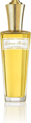 Rochas Madame Eau de Toilette, 100ml