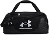 Undeniable 5.0 Storm Water Resistant Medium Duffle Bag