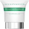 Somatoline Lift Effect 4D - Contorno Occhi Filler Antirughe, 15ml