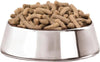 FEED ME! - Complete Dry Dog Food - Turkey Chicken Bacon Vegetables - Soft Moist & Meaty, 6kg (Packing May Vary)