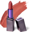 Urban Decay Vice Matte Lipstick, Moisturising & Vegan Formula*, Longwear Colour