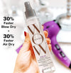 COLOR WOW Speed Blow Dry, 150 ml