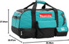 831278-2 LXT400 Heavy Duty Tool Bag