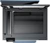 OfficeJet Pro 8125e All-in-One Printer | Colour | Printer for Home | Print, Scan, Copy Automatic document feeder| 3 months of Instant Ink | Print over VPN with + | Up to 3 years Warranty