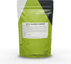 Beta Alanine Powder 1kg - Pure Range