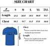 3 Pack T Shirts Men Breathable Sport Shirts Men Cool Dry Running Tops Short Sleeve Gym Tops Athletic for Men