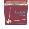 Hoola bronzing powder 8.0 Net wt. 0.28 oz