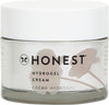 Hydrogel Cream For Women 1.7 oz Cream