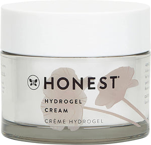 Hydrogel Cream For Women 1.7 oz Cream