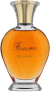 Femme Eau de Toilette, 100ml