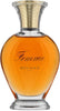 Femme Eau de Toilette, 100ml