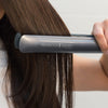 Keratin Protect Intelligent Hair Straightener - Heat Sensor measures hair moisture levels and adapts to the optimum temperature - Plates are infused with Keratin & Almond oil, S8598