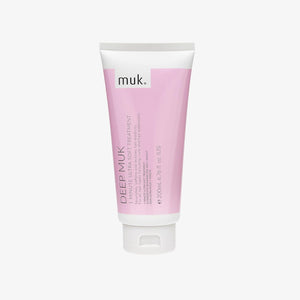 Deep 1 Minute Ultra Soft Treatment (200ml)