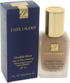 Estee Lauder 0027131228400 SPF 10 Wear Double Stay in Place Makeup - 2N1 Desert Beige