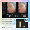 My Perfect Eyes 10ml, 100 Applications, by Penny Lane, Instant Results, Clinically Proven, Anti-Ageing Serum UK Original Formula, Science-Backed Anti-Wrinkle Serum.  As seen on TV.