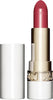 Joli Rouge Shine Lipstick Refill 3.5g