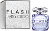 Jimmy Choo Flash Eau de Parfum