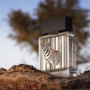 Rumz al  zebra women 9325 by